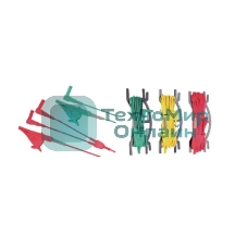 Щуп для тестера UNI-T UT-L35 (4)