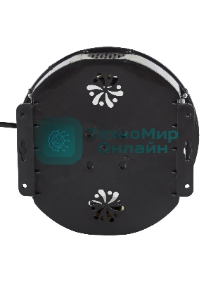 Светодиодная система Neon-night 