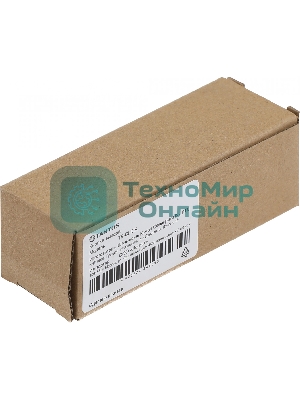 Кнопка выхода Tantos TS-Click