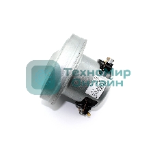 Мотор (двигатель) для пылесосов LG 2000W VC07203FQw
