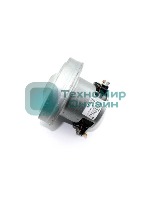 Мотор (двигатель) для пылесосов LG 2000W VC07203FQw