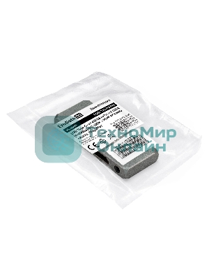 USB-концентратор 5-в-1 ExeGate DUB-31C/PD/HA (кабель-адаптер USB Type-C --> 1xUSB3.0 + Type-C DATA (480Mb/s) + PD 100W + HDMI 4K@30Hz + Audio, Plug&Play, подходит для iPad Pro и мобильных телефонов, серый)