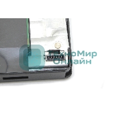 Матрица Q270DTA00