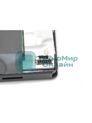 Матрица Q270DTA00