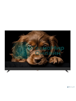 Телевизор TopDevice 55