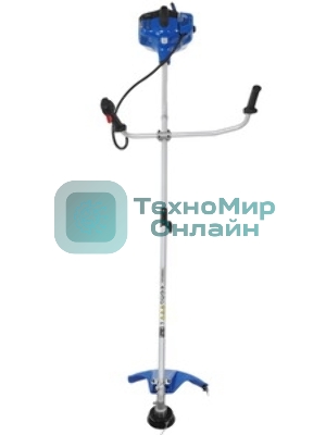 Триммер бензиновый Hyundai Z 261, 1,22 л.с.