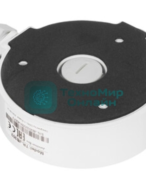 Монтажный короб Trassir TR-JB303