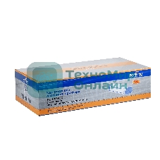 Картридж лазерный ProfiLine PL-C8543X для принтеров HP LJ 9000/9040/9050mfp/9500/9850mfp 30000 копий