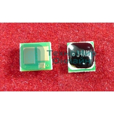 Чип ELP для HP LaserJet M106/M134 (CF234A) DRUM, черный, 9.2K (Китай)