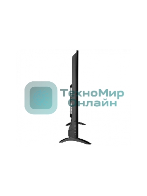 Телевизор Harper 50