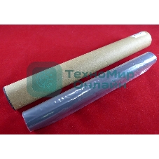 Термопленка HP LJ 1100/3200/Canon LBP800/810/1120 (ELP, Китай) 