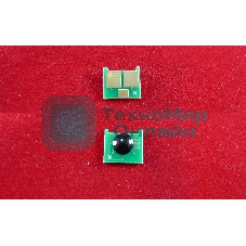 Чип ELP для HP Color Laserjet Enterprise M651 (CF330X), черный, 20.5K (Китай)