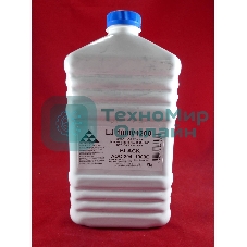 Тонер HP LJ 1200/1300/1000W (кан., 1кг.) (AQC-США фас России)