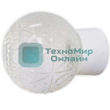 Светильник ЭЛЕТЕХ НББ 64-60-080 