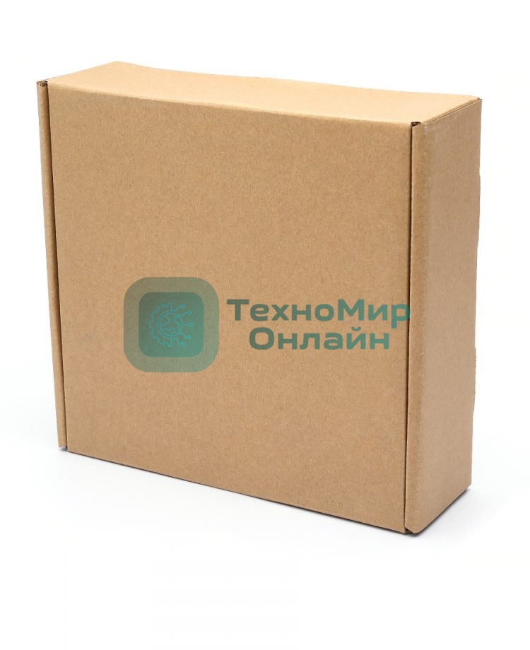 Кабель HDMI 20 м (HIGH speed, Metal gold, Optical) 8K VER 2.1 Кабель HDMI 20 м (HIGH speed, Metal gold, Optical) 8K VER 2.1