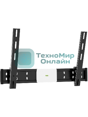 Кронштейн Holder Кронштейн Holder/42-65