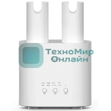 Сушилка для обуви deerma Shoe dryer DEM-HX10W White