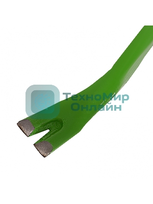 Лом-гвоздодер Сибртех 900x25x12мм