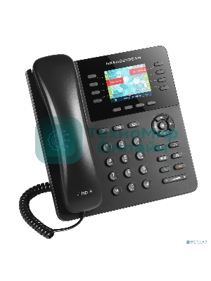 Телефон Grandstream SIP Телефон Grandstream GXP-2135