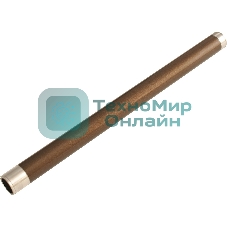 Тефлоновый вал Cet CET3275 (NROLI0030FCZZ) для Sharp AR-160/161/162/163/164