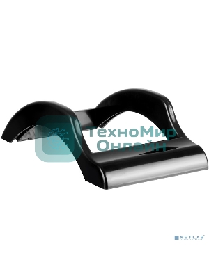 Компьютерный корпус Desktop ExeGate MI-207U (mini-ITX/mATX, без БП, 2хUSB+1хUSB 3.0, аудио, черный)