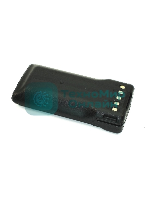 Аккумулятор для Kenwood NX-210 (KNB-32A, KNB-54N) 2100mah 7,2V Ni-MH
