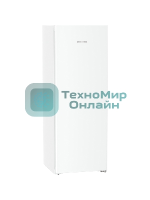 Морозильная камера Liebherr FNE 5006-22 001 белый, 232л, 6 ящиков