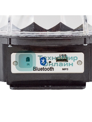 Светодиодная система Neon-night 