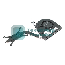 Система охлаждения для ноутбука Lenovo ThinkPad Yoga 260