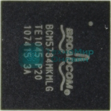 Микросхема BROADCOM