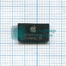 контроллер питания для Apple iPad Mini 343S0593-A5