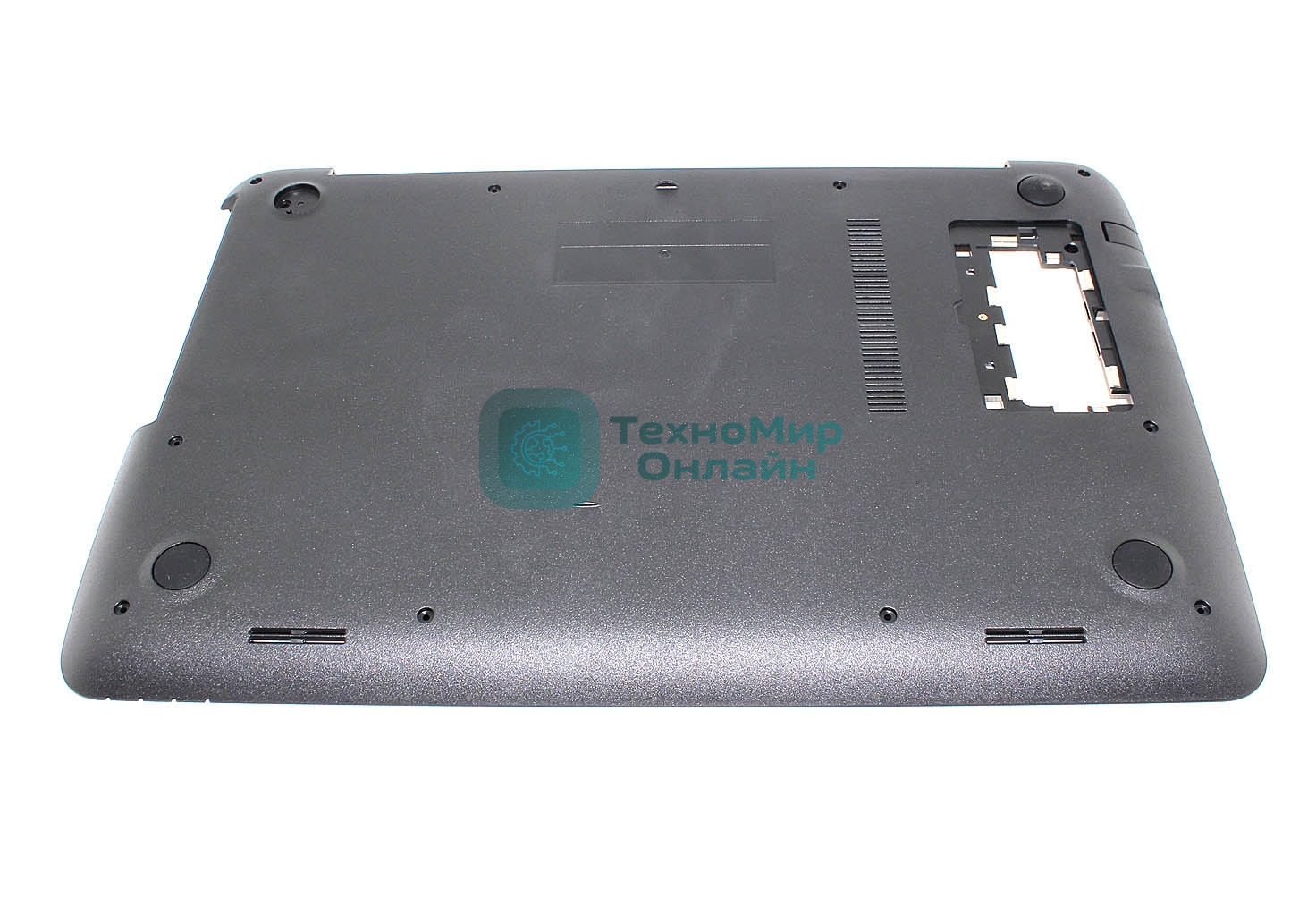 Поддон для Asus X556