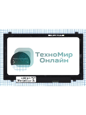 Матрица PV140FHM-N10