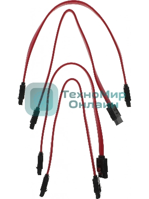 Видеорегистратор IP HIKVISION 16CH DS-7716NXI-K4