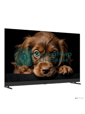 Телевизор TopDevice 55