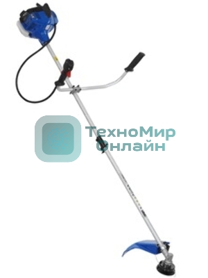 Триммер бензиновый Hyundai Z 261, 1,22 л.с.