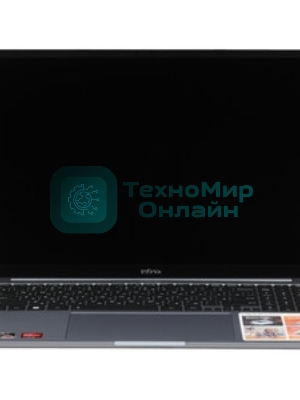 Ноутбук Infinix Inbook Y3 MAX YL61A5/16