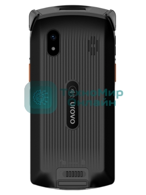 Зарядная станция Urovo ACC-HBCCT58 для CT58