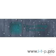 Гирлянда Neon-night 