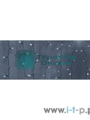 Гирлянда Neon-night 