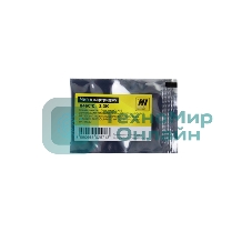 Чип Hi-Black к картриджу Canoni-SENSYS LBP650/MF730 (CRG 046) C, 2,3K