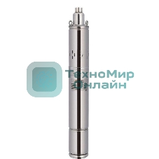 Скважинный насос Вихрь СН-60B