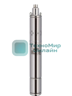 Скважинный насос Вихрь СН-60B
