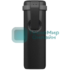 Телефон DECT-трубка Yealink W73H SIP-трубка для W70B/W73P/W76P/W79P/W80B/W90B