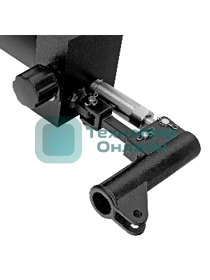 Гидравлический насос для пресса Stels 52314 усилие 20 т