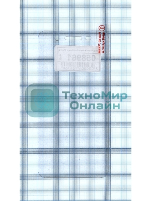 Защитное стекло для Huawei Enjoi 5s