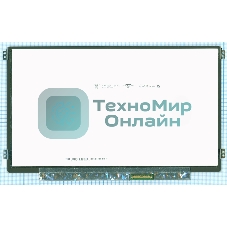 Матрица N116BCN-EB1