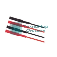 Щуп для тестера UNI-T UT-L36