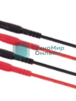 Щуп для тестера UNI-T UT-L36
