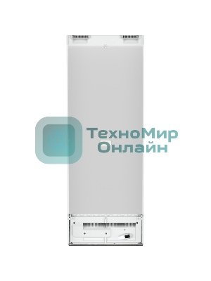 Морозильная камера Liebherr FNE 5006-22 001 белый, 232л, 6 ящиков